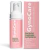 Feminine Wash for BV, pH Balance for Bacterial Vaginosis Symptoms Relief view 1