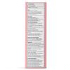 Feminine Wash for BV, pH Balance for Bacterial Vaginosis Symptoms Relief view 4