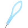ABOOFAN 20pcs Straw Cleaner Brush Long Cleaning Brushes for Bottles and Straws Flexible and Lightweight Design Easy to Store and Use for Daily Cleaning Needs view 4
