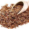 AYURVEM HERBS Fresh Premium (Raw) Flax Seeds | Alsi | Agase Beeja | Aali Vidhai - for Eating view 1
