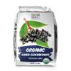 Dried Elderberries Organic 1 lb Bulk Bag - USDA Certified, Non-GMO Sambucus Nigra, Whole Dried Elderberry - Natural, No Added Sugar, No Preservatives view 1
