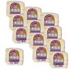 Ponce de Leon Vino Cabra, 6.5 oz, 12 Pack view 1