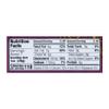 Ponce de Leon Vino Cabra, 6.5 oz, 12 Pack view 2