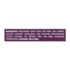 Ponce de Leon Vino Cabra, 6.5 oz, 12 Pack view 3
