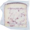 Ponce de Leon Vino Cabra, 6.5 oz, 12 Pack view 4