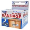 Health Smart Elastic Bandage 2 Inch by 5.4 Yards view 1