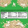 Bobo's Oat Bar Fruit Flavored Multipack, 4 Lemon Poppyseed and 4 Coconut, Great Tasting Healthy Snacks for the Whole Family (8, Fruit Multi) view 2