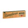 Bionaturae Sourdough Organic Spaghetti Pasta - Spaghetti Noodles Thin, Pasta Noodles, Thin Spaghetti, Pasta Spaghetti, Durum Wheat Pasta - 12 Ounce view 1