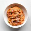 Bionaturae Sourdough Organic Spaghetti Pasta - Spaghetti Noodles Thin, Pasta Noodles, Thin Spaghetti, Pasta Spaghetti, Durum Wheat Pasta - 12 Ounce view 4