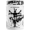 AfterDark Supplements Creation Creatine Monohydrate Powder, 10000mg Creatine Matrix Blend, Promotes Power, Endurance & Muscle Growth, GMP Certified, USA Made, 21 Servings, Snow Cone view 1