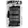 AfterDark Supplements Creation Creatine Monohydrate Powder, 10000mg Creatine Matrix Blend, Promotes Power, Endurance & Muscle Growth, GMP Certified, USA Made, 21 Servings, Snow Cone view 2