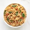 Bionaturae Sourdough Organic Fusilli Pasta - Italian Pasta Noodles, Spiral Pasta, Spiral Noodles, Fusilli Pasta Noodles, Corkscrew Pasta - 12 Ounce view 3