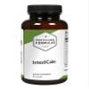 PROFESSIONAL COMPLEMENTARY HEALTH FORMULAS IntestiCalm 90 Capsules view 1