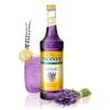 Monin - Sugar Free Lavender Syrup, Aromatic and Floral, Natural Flavors, Great for Cocktails, Lemonades, and Sodas, Non-GMO, Gluten-Free (Glass, 750 mL) view 1