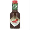 LiteZout Tabasco, Chipotle Hot Sauce, 5 oz (Pack of 3), by view 1