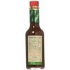 LiteZout Tabasco, Chipotle Hot Sauce, 5 oz (Pack of 3), by view 3