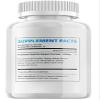 (3 Pack) Neuro Brain and Focus Supplement, Neuro Brain Memory Focus and Cognitive Support, Neuro Brain Pills Nootropic NeuroBrain to Boost Memor, Neuro Brain Vitamin (60 Capsules) view 2