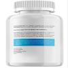 (3 Pack) Neuro Brain and Focus Supplement, Neuro Brain Memory Focus and Cognitive Support, Neuro Brain Pills Nootropic NeuroBrain to Boost Memor, Neuro Brain Vitamin (60 Capsules) view 3