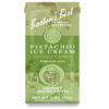 Bostons Best Coffee Pistachio Ice Cream Gourmet Ground Coffee Medium Roast 11 oz view 1
