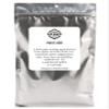 Tapcraft - Malic Acid Food Grade - 4 Oz - Used in Making Wine, Cider, Mead and Beer view 1
