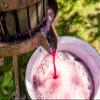 Tapcraft - Malic Acid Food Grade - 4 Oz - Used in Making Wine, Cider, Mead and Beer view 2