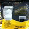 Trader Joe's Snacky Clusters 4 Pack (4) view 2