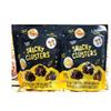 Trader Joe's Snacky Clusters 4 Pack (4) view 3