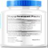 (3 Pack) Viva Prime Capsules - Viva Prime for Men, Viva Prime Daily Nutrition for Overall Wellness and Peak Performance, Advanced Male Formula Pills, VivaPrime Reviews (180 Capsules) view 2