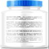 (3 Pack) Viva Prime Capsules - Viva Prime for Men, Viva Prime Daily Nutrition for Overall Wellness and Peak Performance, Advanced Male Formula Pills, VivaPrime Reviews (180 Capsules) view 3