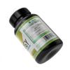 Dr. Zisman ZINERGY Natural Energy & Vitality Support  All-Natural Formula for Men and Women  Enhances Energy Levels & Hormonal Balance  60 Premium Capsules view 2