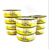 14k light meat tuna (pack of 10) view 1