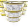 14k light meat tuna (pack of 10) view 2