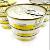 14k light meat tuna (pack of 10) view 3