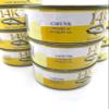 14k light meat tuna (pack of 10) view 4