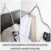 Aveen CPAP Hose Hanger, CPAP Mask Hook & CPAP Tubing Holder - CPAP Hose Organizer Avoids CPAP Hose Tangle and Allows You to Sleep Better view 2