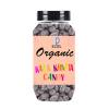 EDZZEL Organic Kala-Khatta Candy Traditional Premium Quality Hygienically Packed | Vegan | Gluten Free | NON-GMO | Indian Origin (200 Gram) view 1