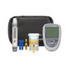 Total Cholesterol Test Meter Cholesterol Meter with 10pcs Strips view 1