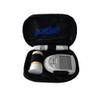 Total Cholesterol Test Meter Cholesterol Meter with 10pcs Strips view 3