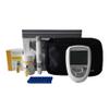 Total Cholesterol Test Meter Cholesterol Meter with 10pcs Strips view 4