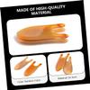 Ipetboom 1pc Massage Board for Nose Bridge Eye Socket Portable Skin Care Tool Smooth for Essential Oils Random Options view 3