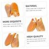 Ipetboom 1pc Massage Board for Nose Bridge Eye Socket Portable Skin Care Tool Smooth for Essential Oils Random Options view 4