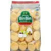 Bin Bin Organic Rice Crackers 19.9 Oz view 1