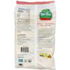 Bin Bin Organic Rice Crackers 19.9 Oz view 2