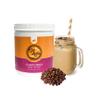 Ardyss Collagen Formula Coffee Cafe, Natural view 1