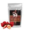 1kg Amaou Strawberry Powder Made in Japan Mukoh Matcha view 1