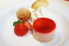 1kg Amaou Strawberry Powder Made in Japan Mukoh Matcha view 2
