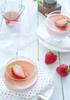 1kg Amaou Strawberry Powder Made in Japan Mukoh Matcha view 4