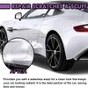 3-in-1 Car Coating Spray, 3 in 1 High Protection Quick Car Coating Spray, High Protection 3 in 1 Spray, Ceramic car Coating Spray (1PC-30ML) view 4