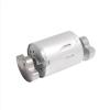 370 6V 12V 24V 6000 RPM Small Micro Double Head Vibration Massager Eccentric Beauty Equipment dc Motor (Size : 24V 6000rpm) view 3