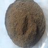 Ayurvem Hebs Babool Bark Powder - Kikar Chaal Powder - Babool Chhal Powder - Acacia Tree Bark Powder - Vachellia Nilotica Powder 200 Gram view 1